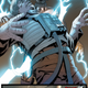 Illustration for article titled Someone Actually Outbadassed Darth Vader in Marvel's Star Wars Crossover